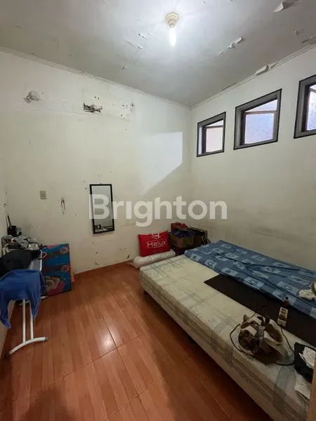 image RUMAH JALAN BRIGJEND ZEIN HAMID GG SAEDAH (5)