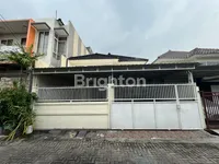 WhatsApp Image 2025 04 15 at 13.01.20