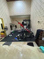 WhatsApp Image 2025 04 15 at 13.01.21 3