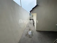 WhatsApp Image 2025 04 15 at 13.01.23 1