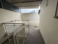 WhatsApp Image 2025 04 15 at 13.01.23 2