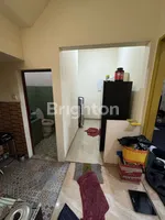 WhatsApp Image 2025 04 15 at 13.01.22 1