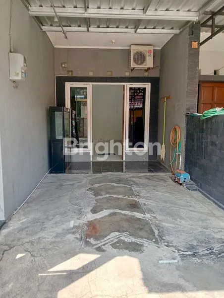 image VILLA PALEM MAS: HUNIAN NYAMAN 3 KT 2 KM (2)