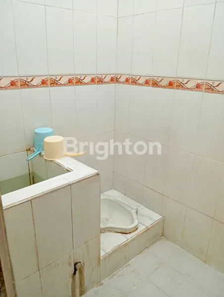 image VILLA PALEM MAS: HUNIAN NYAMAN 3 KT 2 KM (5)