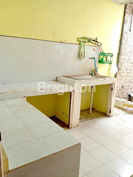 image VILLA PALEM MAS: HUNIAN NYAMAN 3 KT 2 KM (6)