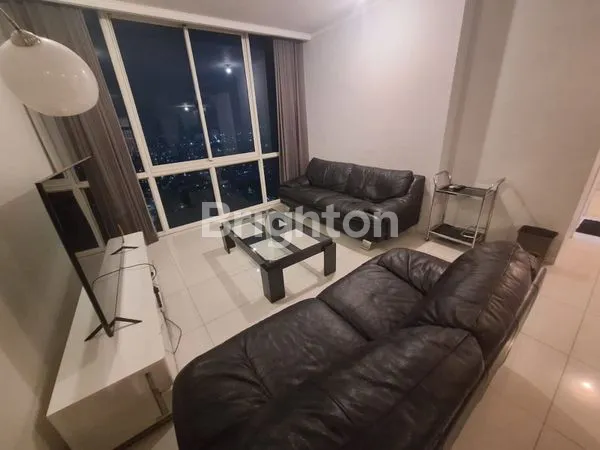 image APARTEMEN CIPUTRA WORLD TOWER VIA (5)