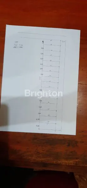 image TANAH DI KAWASAN PARIWISATA DI KELATING, TABANAN (3)