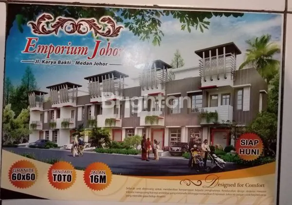 image RUMAH EMPORIUM JOHOR  (6)