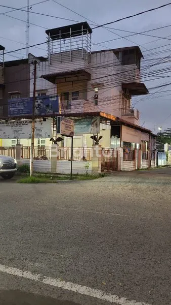 image RUMAH EMPORIUM JOHOR  (2)