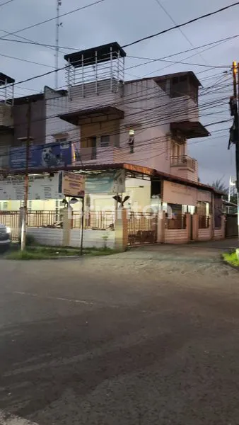 image RUMAH EMPORIUM JOHOR  (7)