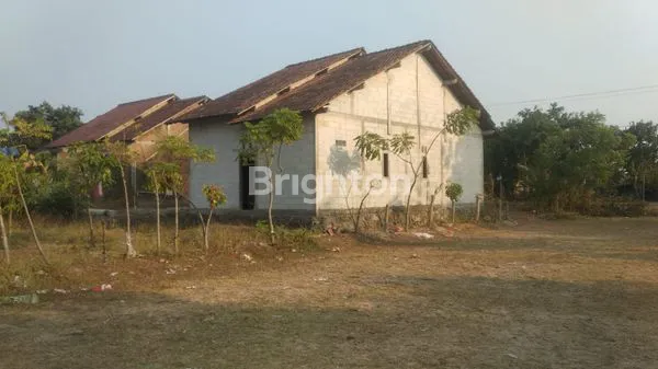 image TANAH ADA BANGUNAN (2)