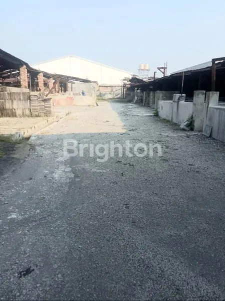 image PABRIK DI PAKIS, KAB. MALANG (3)