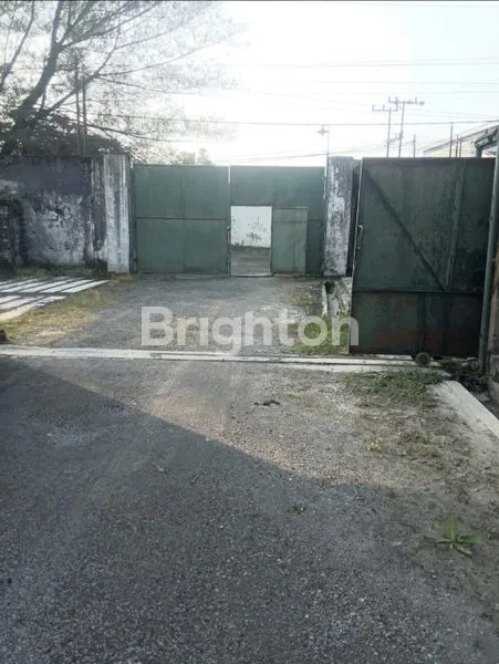 image PABRIK DI PAKIS, KAB. MALANG (2)