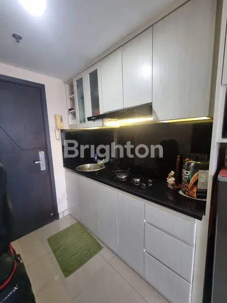 image APARTEMEN THE HIVE TAMANSARI CAWANG JAKARTA TIMUR (6)