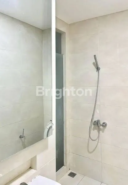 image RUMAH SIAP HUNI GRAND ISLAND - SUVADIVA, PAKUWON CITY (7)