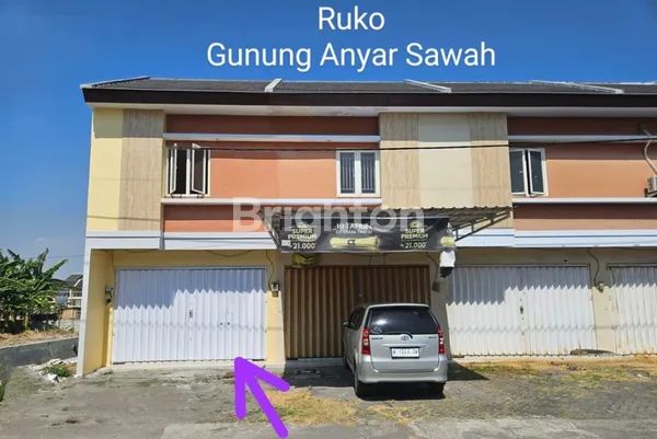 Gambar Property
