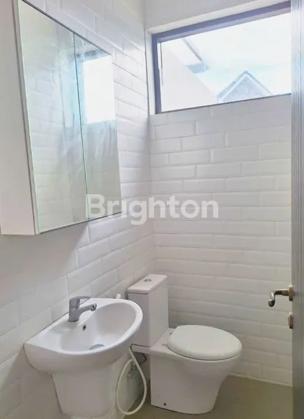 image DIJUAL VILLA JIMBARAN DEKAT MENUJU GARUDA WISNU KENCANA, IDEAL UNTUK TEMPAT TINGGAL (7)