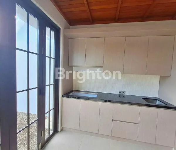image DIJUAL VILLA JIMBARAN DEKAT MENUJU GARUDA WISNU KENCANA, IDEAL UNTUK TEMPAT TINGGAL (8)