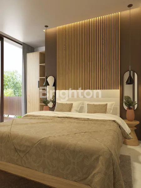 image DIJUAL VILLA JIMBARAN DEKAT MENUJU GARUDA WISNU KENCANA, IDEAL UNTUK TEMPAT TINGGAL (5)