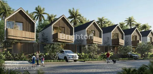 image DIJUAL VILLA JIMBARAN DEKAT MENUJU GARUDA WISNU KENCANA, IDEAL UNTUK TEMPAT TINGGAL (1)