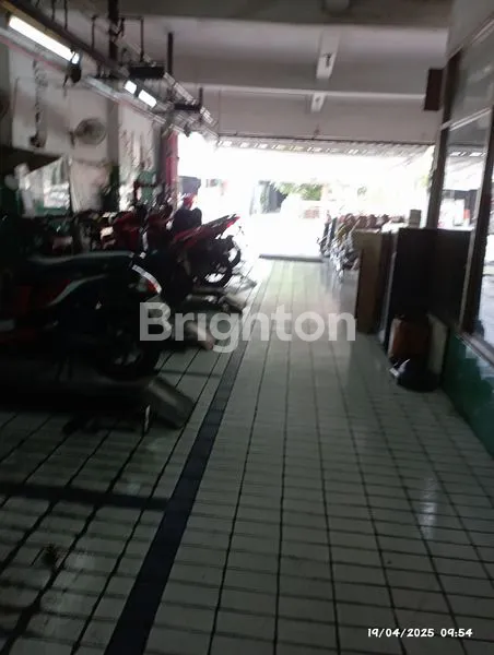 image RUMAH DAN USAHA DI PLOSOKLATEN (3)