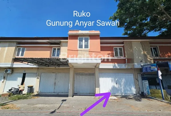 Gambar Property