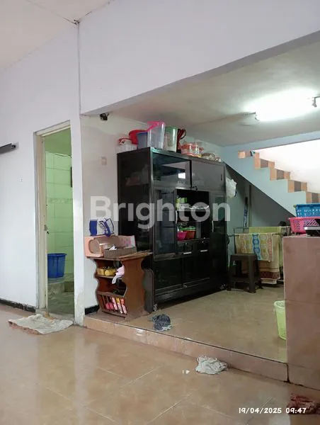 image RUMAH DAN USAHA DI PLOSOKLATEN (5)