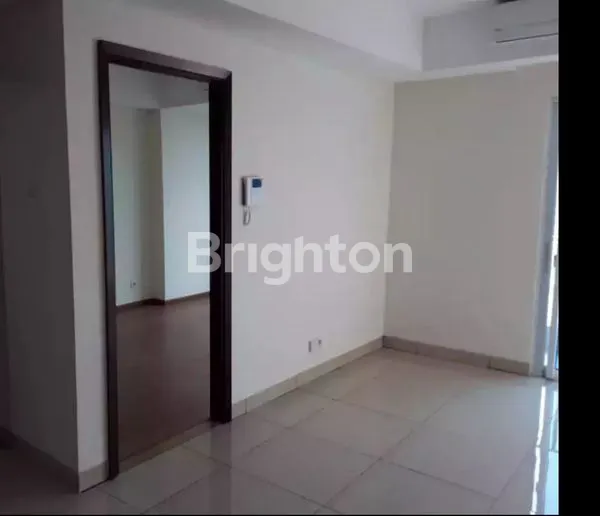image APARTEMEN GRAND SUNGKONO LAGOON KOSONGAN SIAP PAKAI (4)