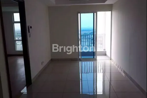 image APARTEMEN GRAND SUNGKONO LAGOON KOSONGAN SIAP PAKAI (5)