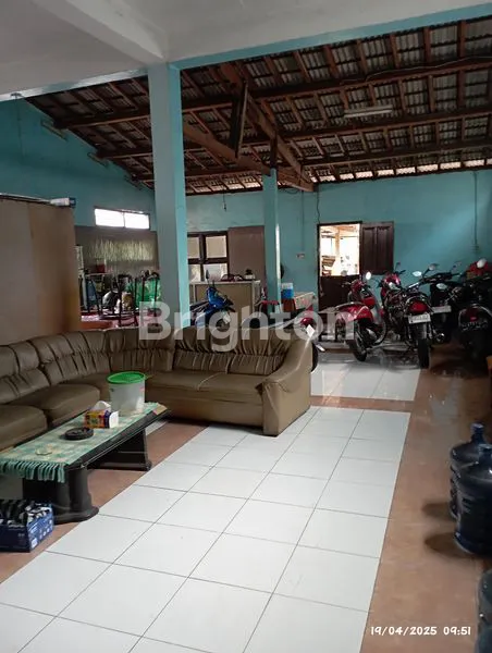 image RUMAH DAN USAHA DI PLOSOKLATEN (6)