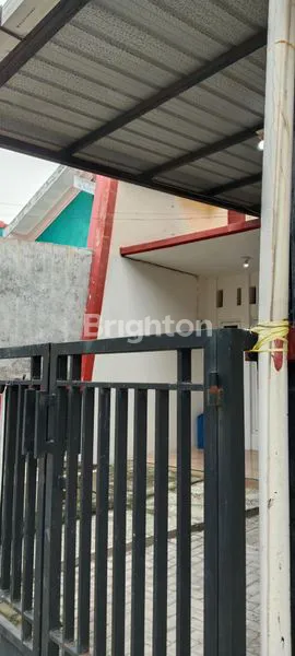 image RUMAH DIJUAL CEPAT (2)