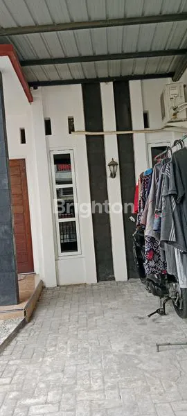 image RUMAH DIJUAL CEPAT (7)