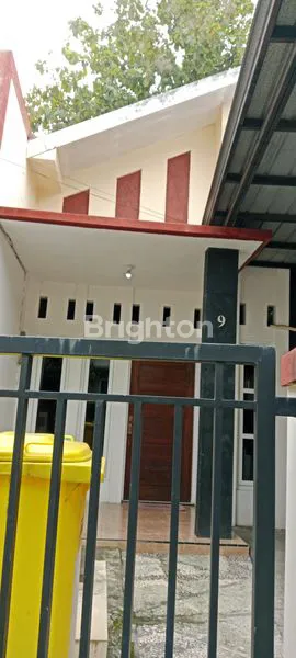 image RUMAH DIJUAL CEPAT (6)