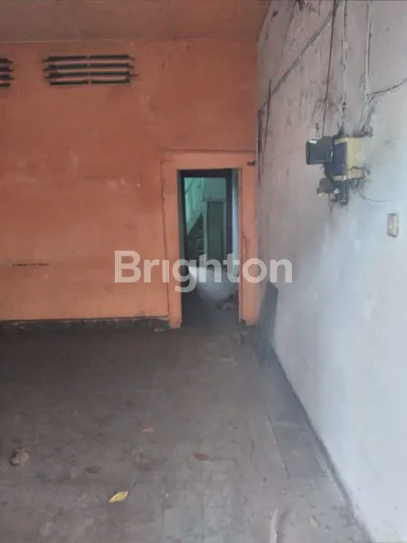 image RUKO 2 LANTAI SIAP PAKAI DI SEMARANG (3)