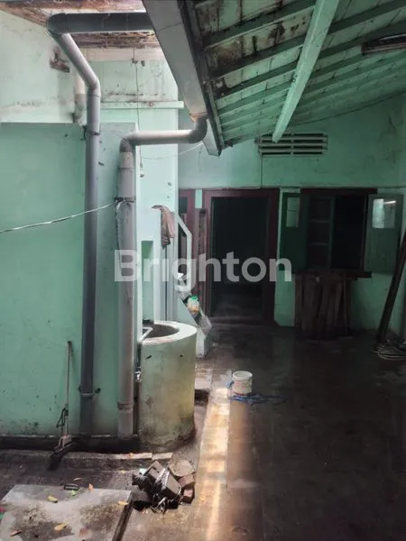 image RUKO 2 LANTAI SIAP PAKAI DI SEMARANG (5)