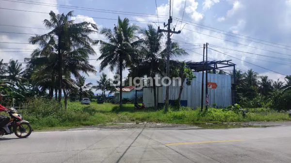 image TANAH PADAT DI KAWASAN INDUSTRI CILACAP (6)