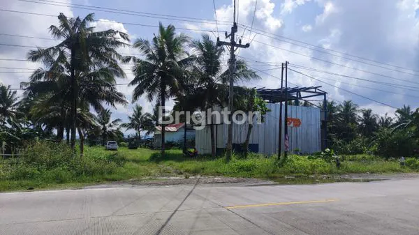 image TANAH PADAT DI KAWASAN INDUSTRI CILACAP (5)