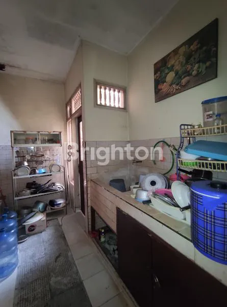 image RUMAH LUAS DI BUANA KUBU (6)