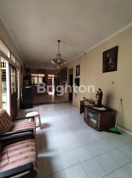 image RUMAH LUAS DI BUANA KUBU (5)