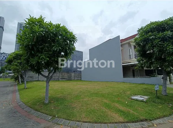 image SIAP BANGUN DEKAT PAPAYA, GLORIA, CITAHATI SCHOOL, PAKUWON CITY MALL (1)