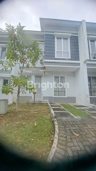 image RUMAH MODERN (2)