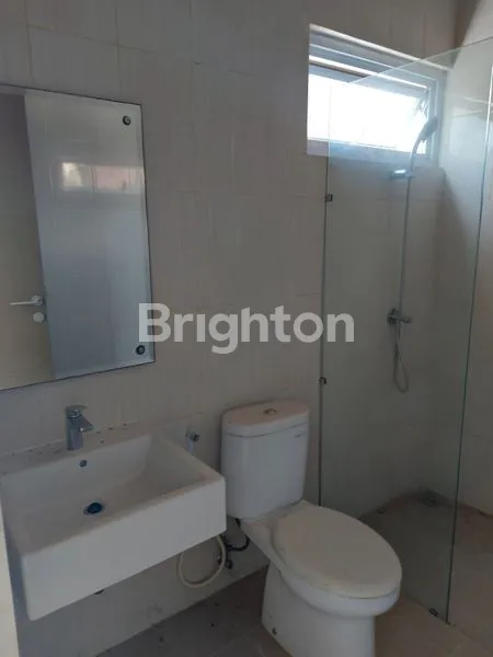 image RUMAH LOKASI STRATEGIS MAKASSAR (4)