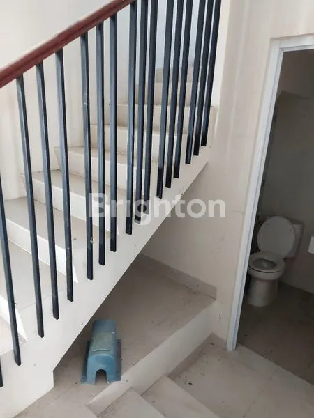 image RUMAH LOKASI STRATEGIS MAKASSAR (7)