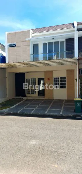 image RUMAH LOKASI STRATEGIS MAKASSAR (1)