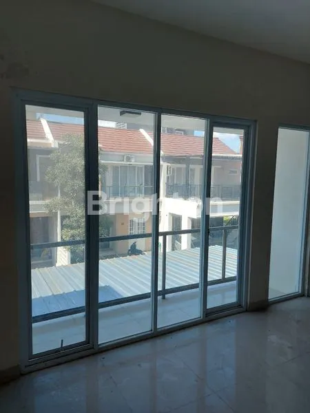 image RUMAH LOKASI STRATEGIS MAKASSAR (5)