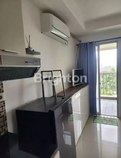 image BELMONT RESIDENCE STUDIO, SIAP HUNI (2)