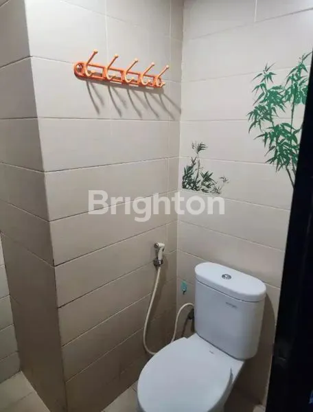 image BELMONT RESIDENCE STUDIO, SIAP HUNI (3)