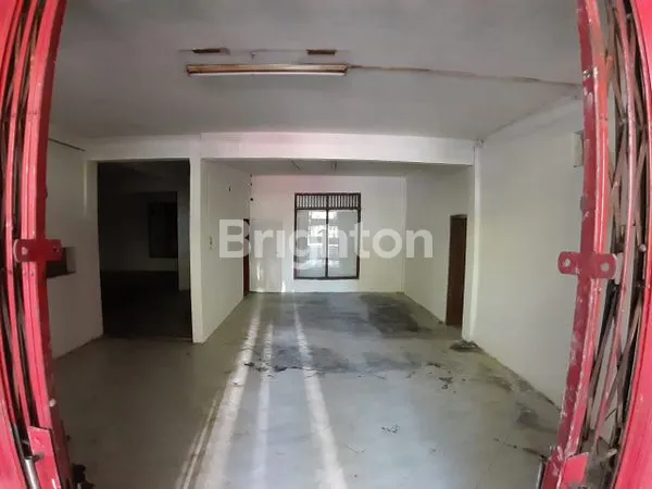 image RUMAH KOMERSIAL DI JEMURSARI (6)