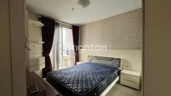 image APARTEMEN STRATEGIS FULL FURNISHED DI TEBET (3)