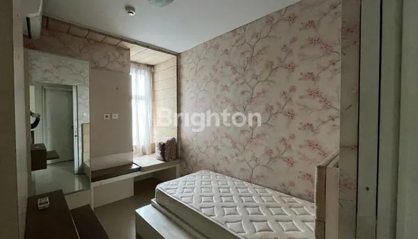 image APARTEMEN STRATEGIS FULL FURNISHED DI TEBET (4)